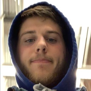 Meet your Posher, Samuel